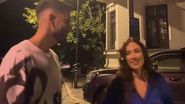 Bogdan și Denisa
