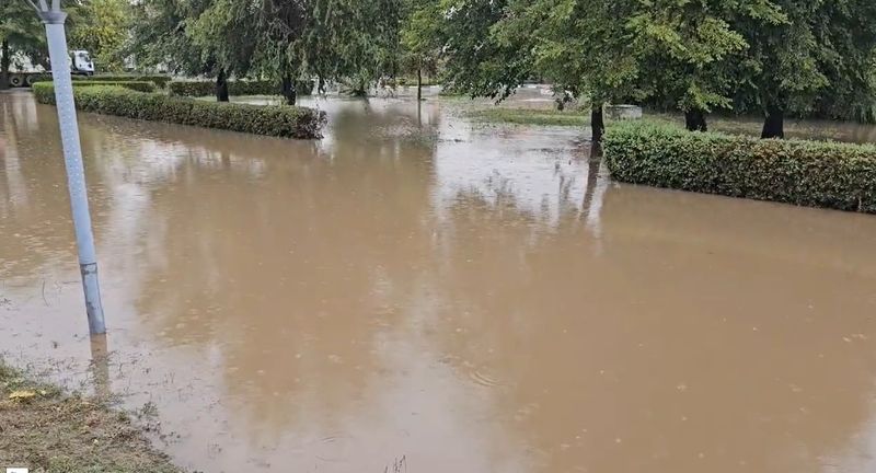 Imagini de pe litoral