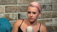 Kinga, la „Culisele Iubirii”