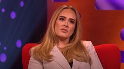Adele și-a anunțat retragerea din muzică! Artista a dat vestea în timpul concertului din Germania: „Nu vă voi mai vedea”