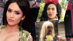 Ce face Margherita de la Clejani după ce s-a retras din lumea publică?! Imaginile cu ea au apărut pe internet! Toți au rămas mască când au văzut-o: „Și-a revenit Marga”