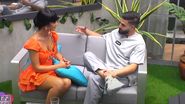 Moldo și Teodora