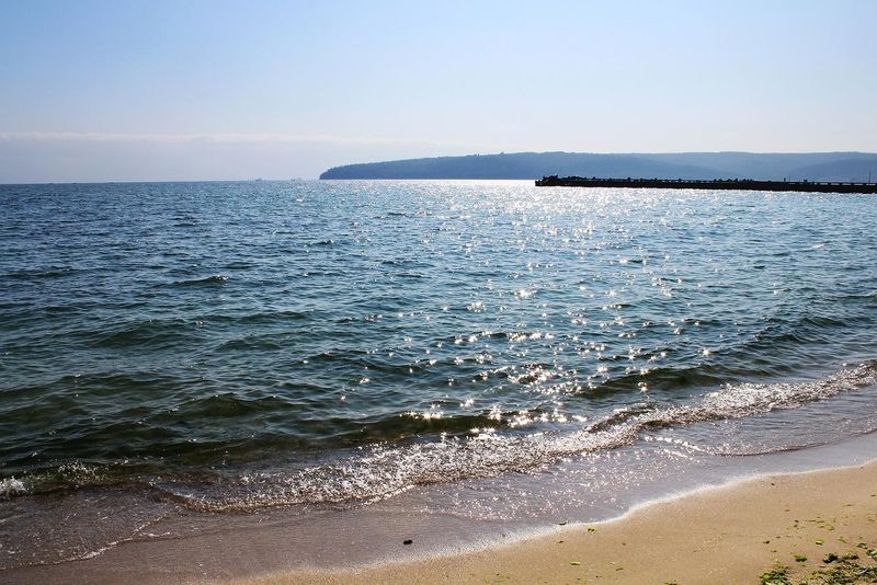 Imagine cu caracter ilustrativ Imagine cu caracter ilustrativ