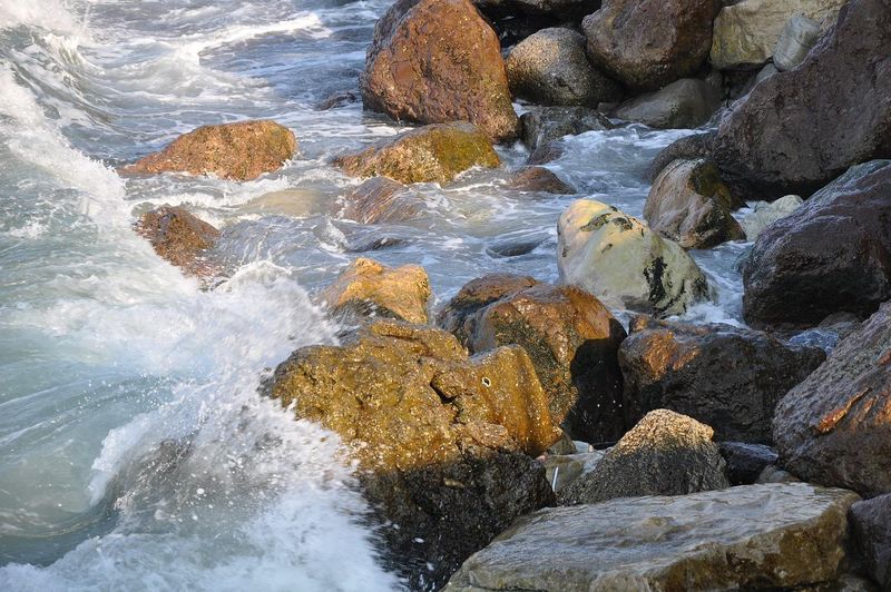 Imagine cu caracter ilustrativ Imagine cu caracter ilustrativ