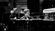 Elton John