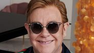 Elton John