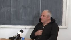 Gheorghe Dincă, scene halucinante în pușcărie! Ce a pățit „monstrul din Caracal” în spatele gratiilor? Deținuții nu au avut milă de el: „M-au chinuit ca pe Iisus, prin ce am trecut, nu doresc nici dușmanilor”