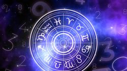 Zodiile care nu ar trebui să se căsătorească niciodată unele cu altele! Acestea sunt cele 3 cupluri sortite eșecului
