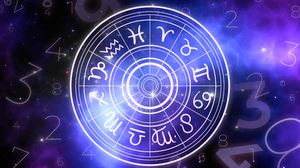 zodiac