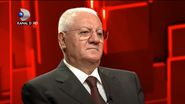 Mitică Dragomir