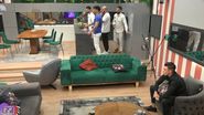 Moldo, Antoni, Patrick, Robi și Robert