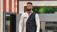 Laurențiu Suciu