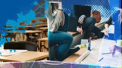 Schimbări majore privind examenele naționale! Anunțul ministrului Educației vine cu doar câteva zile înainte ca elevii să se întoarcă în băncile școlii