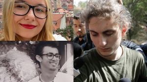 Vlad Pascu și victimele sale, Sebi și Roberta