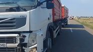Accidentul rutier în care și-a pierdut viața Andreea