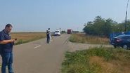 Accidentul rutier în care și-a pierdut viața Andreea