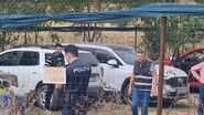tragedie Botoșani
