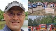 polițist mort Botoșani