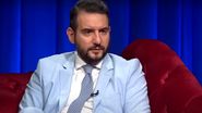 Adrian Cuculis