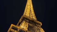 Jador în Paris