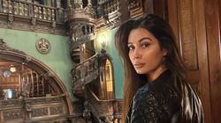 Nicoleta Luciu, strigăt disperat pe rețelele de socializare! Marcel a suferit un accident grav și are nevoie de ajutorul oamenilor: „Singura șansă mi-au dat-o în Thailanda”