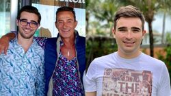Cum arată acum Radu Mazăre Jr? Fiul fostului edil al Constanței s-a schimbat complet. De la tânărul neliniștit și dornic de distracție, la un anteprenor responsabil și de succes