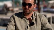 Radu Mazăre Jr. 
