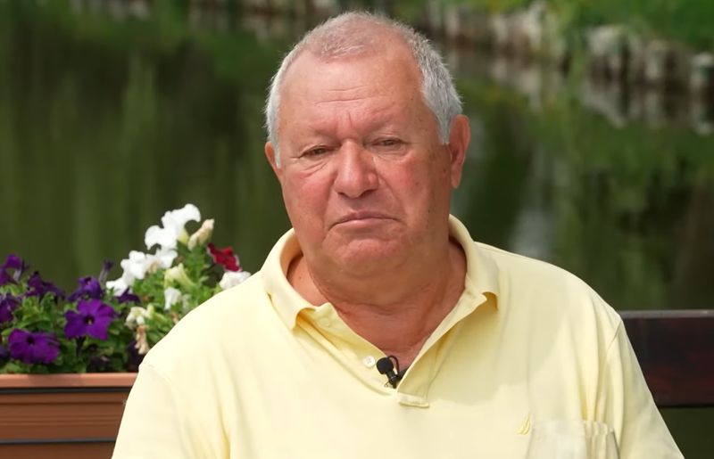 Cristian Ț&acirc;nțăreanu