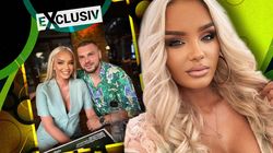 Maria Constantin, totul despre afacerea cu care a dat lovitura în Argeș! Artista ne-a dezvăluit cine e ajutorul ei de nădejde la pensiune: „Merge foarte bine, ne-am extins” | EXCLUSIV