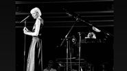 Michele Morrone la spectacolul Monicăi Odagiu