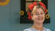 Cristina Irimie, profesoara ucisă în atacul din SUA