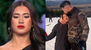 Lorena și Laurențiu