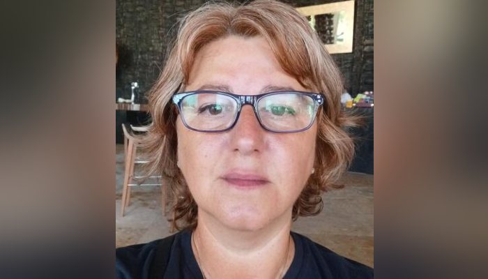 Cristina Irimie, românca ucisă în atacul armat din SUA Cristina Irimie ucisă