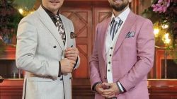 Echipa lui Răzvan Simion și a lui Dani Oțil se destramă. Anunțul demisiei a fost făcut în urmă cu puțin timp: "Nu este absolut deloc ușor"