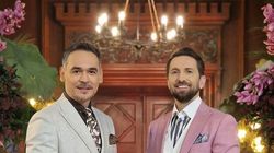 Echipa lui Răzvan Simion și a lui Dani Oțil se destramă. Anunțul demisiei a fost făcut în urmă cu puțin timp: "Nu este absolut deloc ușor"