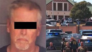 Tatăl adolescentului care a provocat atacul din SUA