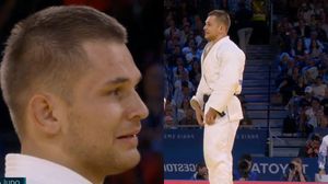 Istorie pentru România la Jocurile Paralimpice de la Paris! Alexandru Bologa aduce prima medalie de aur la parajudo