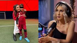 Adda, lăsată mască de fiul ei! Nu a uitat nici acum ce i-a spus tânărul în cel mai greu moment din viața ei: „M-a spart atunci. Este foarte...”