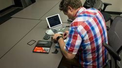 Activități DIY pentru acasă. 5 idei distractive, simplu de aplicat