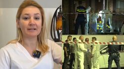 A apărut telefonul dentistei ucise în Brăila! Peste ce informații halucinante au dat anchetatorii când l-au deschis? Au reușit să descopere cine este adevăratul criminal și de ce a fost omorâtă, de fapt, Marina Gavril în propriul cabinet