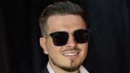 florin burescu