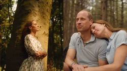 Kate Middleton, anunț de ultimă oră despre starea în care se află! Ce vești i-au dat medicii după ce a terminat tratamentul de chimioterapie: "Ultimele nouă luni au fost incredibil de grele"