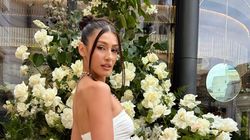 Alina Eremia a făcut anunțul despre sarcină, după ce internauții au asaltat-o cu mesaje! Ce se întâmplă în viața artistei: „Să confirme orice suspiciune”