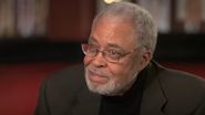 James Earl Jones
