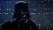 Darth Vader