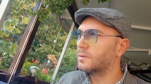Alex Moraru
