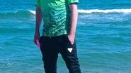 Alex Moraru