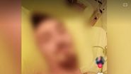 Principalul suspect în cazul dublei crime din Constanța