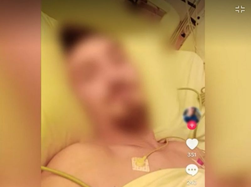 Principalul suspect în cazul dublei crime din Constanța Principalul suspect în cazul dublei crime din Constanța