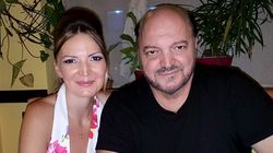 Ana-Maria Socaciu este convinsă că mama și regretatul ei tată au o conexiune și dincolo de moarte! Semnul care a făcut-o să fie aproape sigură de asta: „Pentru mine este o confirmare a conexiunii”